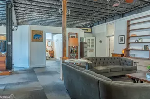 18 W Currahee St, Toccoa, GA 30577 - Photo 49