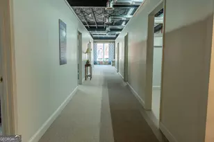 18 W Currahee St, Toccoa, GA 30577 - Photo 45