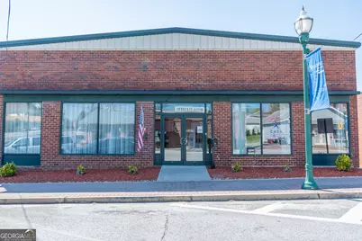 18 W Currahee Street, Toccoa, GA 30577 - Photo 79