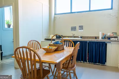 18 W Currahee Street, Toccoa, GA 30577 - Photo 39