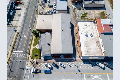 18 W Currahee Street, Toccoa, GA 30577 - Photo 89