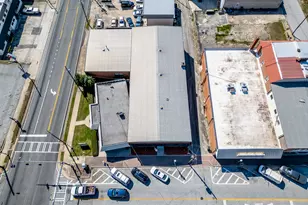 18 W Currahee St, Toccoa, GA 30577 - Photo 89