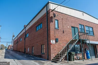 18 W Currahee Street, Toccoa, GA 30577 - Photo 75