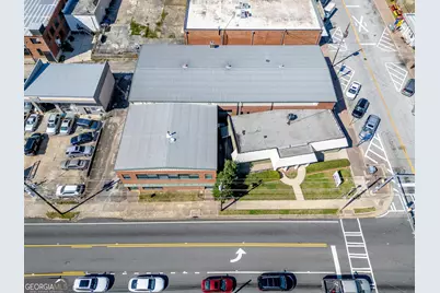 18 W Currahee Street, Toccoa, GA 30577 - Photo 91