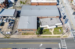 18 W Currahee St, Toccoa, GA 30577 - Photo 91