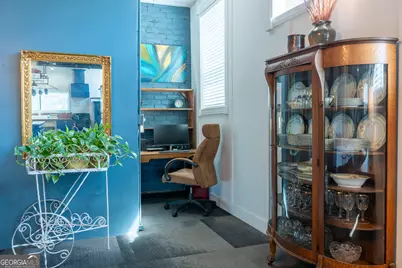 18 W Currahee Street, Toccoa, GA 30577 - Photo 51