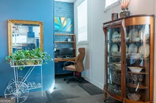 18 W Currahee St, Toccoa, GA 30577 - Photo 51