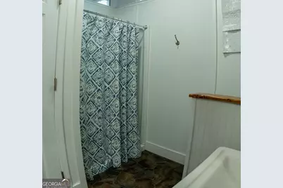 18 W Currahee Street, Toccoa, GA 30577 - Photo 17