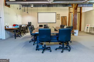 18 W Currahee St, Toccoa, GA 30577 - Photo 37