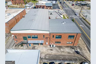 18 W Currahee Street, Toccoa, GA 30577 - Photo 95