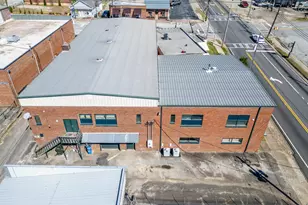 18 W Currahee St, Toccoa, GA 30577 - Photo 95