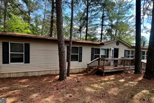 3735 Fir Dr, Buford, GA 30518 - Photo 1