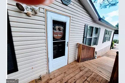 3735 Fir Drive, Buford, GA 30518 - Photo 3