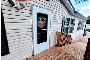 3735 Fir Dr, Buford, GA 30518 - Photo 3