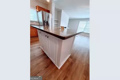 3735 Fir Drive, Buford, GA 30518 - Photo 15