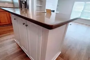 3735 Fir Dr, Buford, GA 30518 - Photo 15