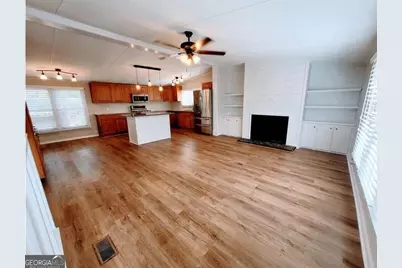 3735 Fir Drive, Buford, GA 30518 - Photo 13