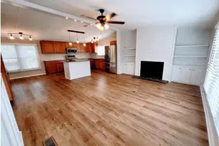 3735 Fir Dr, Buford, GA 30518 - Photo 13