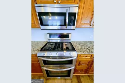 3735 Fir Drive, Buford, GA 30518 - Photo 21