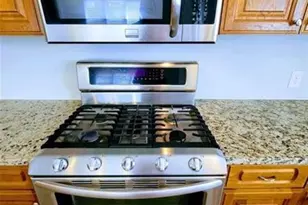 3735 Fir Dr, Buford, GA 30518 - Photo 21