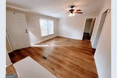 3735 Fir Drive, Buford, GA 30518 - Photo 9