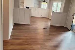 3735 Fir Dr, Buford, GA 30518 - Photo 19