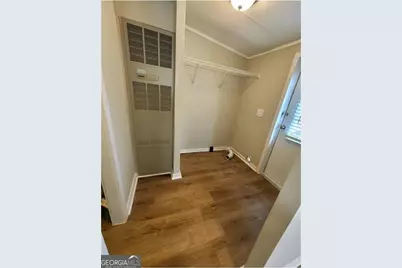 3735 Fir Drive, Buford, GA 30518 - Photo 25