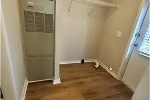 3735 Fir Dr, Buford, GA 30518 - Photo 25