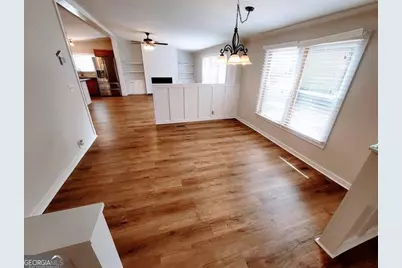 3735 Fir Drive, Buford, GA 30518 - Photo 7