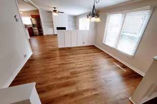 3735 Fir Dr, Buford, GA 30518 - Photo 7