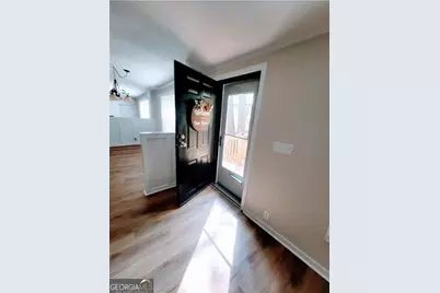 3735 Fir Drive, Buford, GA 30518 - Photo 5