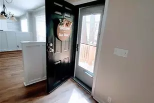 3735 Fir Dr, Buford, GA 30518 - Photo 5