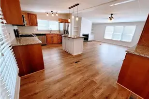 3735 Fir Dr, Buford, GA 30518 - Photo 17