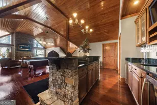 390 David Williams Road, Sparta, GA 31087 - Photo 27