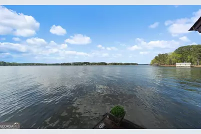 390 David Williams Road, Sparta, GA 31087 - Photo 79