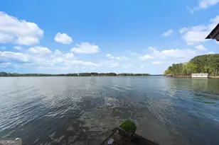 390 David Williams Road, Sparta, GA 31087 - Photo 79