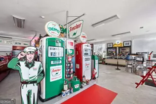 390 David Williams Road, Sparta, GA 31087 - Photo 75