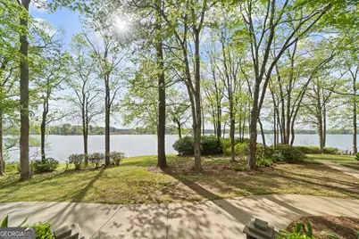 390 David Williams Road, Sparta, GA 31087 - Photo 5