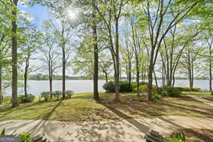 390 David Williams Road, Sparta, GA 31087 - Photo 5