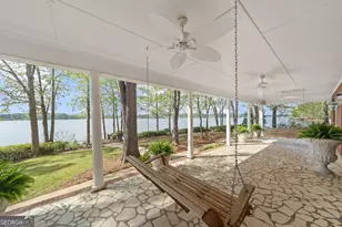 390 David Williams Road, Sparta, GA 31087 - Photo 15