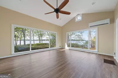 390 David Williams Road, Sparta, GA 31087 - Photo 45