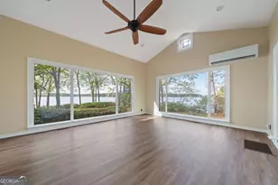 390 David Williams Road, Sparta, GA 31087 - Photo 45