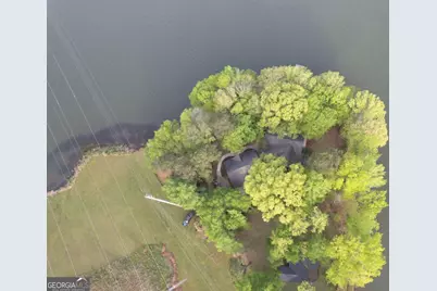 390 David Williams Road, Sparta, GA 31087 - Photo 77