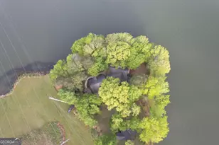 390 David Williams Road, Sparta, GA 31087 - Photo 77