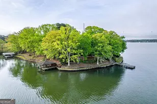 390 David Williams Road, Sparta, GA 31087 - Photo 85