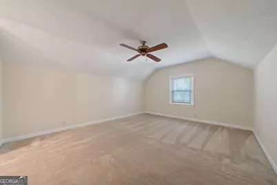 390 David Williams Road, Sparta, GA 31087 - Photo 61