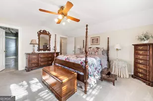 390 David Williams Road, Sparta, GA 31087 - Photo 53