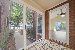 390 David Williams Road, Sparta, GA 31087 - Photo 43