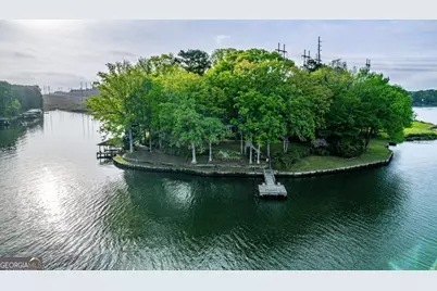 390 David Williams Road, Sparta, GA 31087 - Photo 7