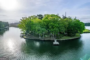 390 David Williams Road, Sparta, GA 31087 - Photo 7